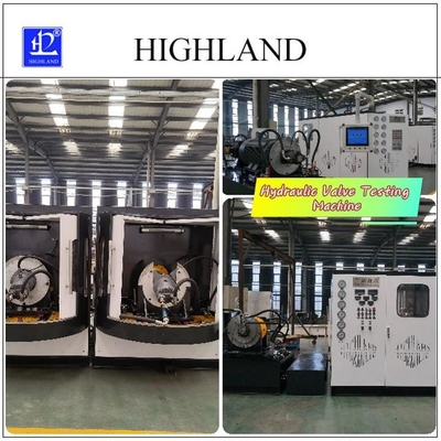 Υδρολογικός μετρητής ροής HIGHLAND MYHT-1-5 για αποτελεσματική διαχείριση υγρών