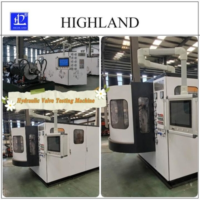 Υδρολογικός μετρητής ροής HIGHLAND MYHT-1-5 για αποτελεσματική διαχείριση υγρών