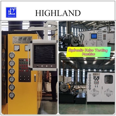 Υδρολογικός μετρητής ροής HIGHLAND MYHT-1-5 για αποτελεσματική διαχείριση υγρών